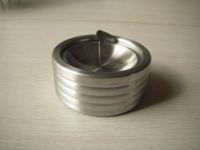 https://ar.tradekey.com/product_view/Stainless-Steel-Ashtray-Metal-Ashtray-Ashtray-Circular-Ashtray-5645158.html