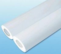 eco-solvent glossy/matte photo paper