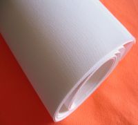 water resistant inkjet canvas roll