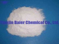 sodium thipolyphosphate hexahydrate