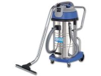 Wet And Dry Commercial Vacuum Cleaner