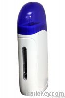 https://fr.tradekey.com/product_view/100g-Roll-On-Depilatory-Cartridge-Wax-Heater-Hair-Removal-Wax-Melter-1692825.html