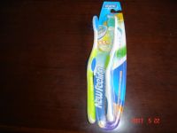 https://es.tradekey.com/product_view/Adult-Toothbrush-244920.html