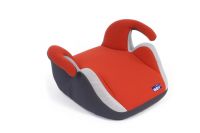 https://www.tradekey.com/product_view/Baby-Car-Seat-132161.html