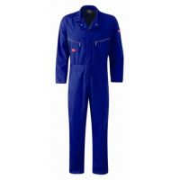 Coverall