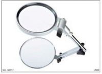 stand magnifier