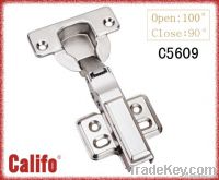 https://ar.tradekey.com/product_view/40mm-Cup-Cabinet-Hinge-amp-heavy-Duty-Soft-Closing-Hinge-2181568.html