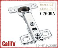 https://es.tradekey.com/product_view/26mm-Cup-Hinge-furniture-Cabinet-Hinge-2185048.html