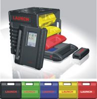 Launch X-431 TOOL (bluetooth diagnostic scanner)
