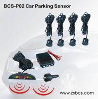 car parking sensor BCS-P02