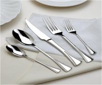 Cutlery