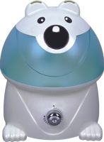 humidifier, ultrasonic humidifier, mist humidifier
