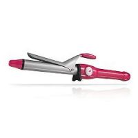 T3 Twirl 1' Curling Iron Pink - T3 Curling Irons, paypal