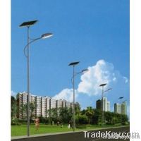 2012 new style solar LED street light (SL35)