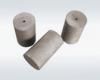 Carbide alloy