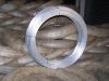 Galvanized Iron Wire