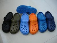 https://jp.tradekey.com/product_view/Beach-Clogs-132339.html