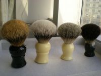 https://www.tradekey.com/product_view/Badger-Hair-Shaving-Brush-1386195.html