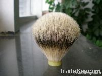 https://www.tradekey.com/product_view/Badger-Shaving-Brush-2191572.html