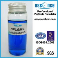 imidacloprid, imidacloprid 20%SL, 35%SC, 60%FS, 70%WG(WDG), 70%WS, 70%WP