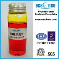 Trifluralin 48%EC (480 g/L)