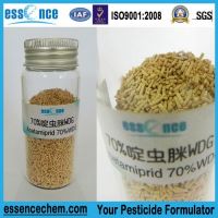 https://es.tradekey.com/product_view/Acetamiprid-20-sp-Acetamiprid-70-wg-wdg-Acetamiprid-70-wp-Acetamiprid-30-sl-6159408.html