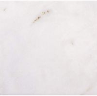 afyon white marble