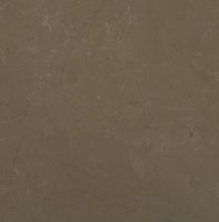 beige marble