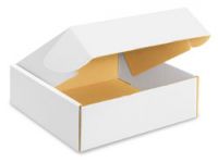 Corrugated Paper carton, box, case, supplier, exporter