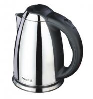 style 20K16 of electric kettle