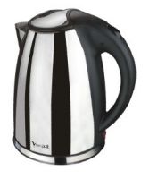 style 20K10 of electric kettle