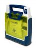 https://jp.tradekey.com/product_view/Aed-Defibrillator-Machines-1386638.html