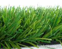 artificial grass  artificial turf
