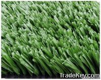 artificial grass for basketball