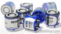 City oxygen O2 gas sensor 4OX-V