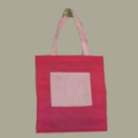 Tote bag 01