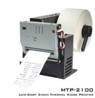 MTP-2100