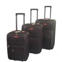 Luggage case (HF2005)