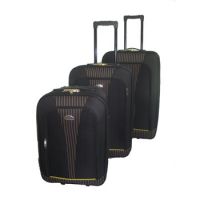 Luggage case (HF2003)