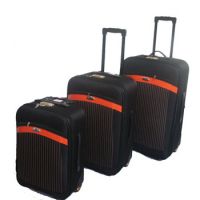 Luggage case (HF2006)