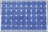 2-300W Solar panel