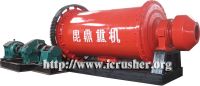 ball mill  mill in China  mining machinery beneficiationmachinery