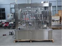 canner production line