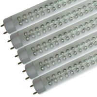 LED Tubes