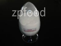 Nutrition Composite Flour Additives