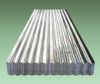 Corrugated Steel Sheet