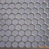 Perforated Wire Mesh