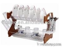 Dish Rack