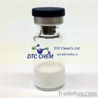 PDGF Injection and raw material DTC CHEM