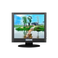 https://fr.tradekey.com/product_view/17-Inch-Lcd-Tv-amp-Lcd-Monitor-1399466.html